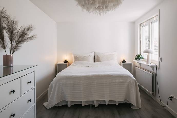 2 rum Lägenhet på Stockholmsvägen 18 Mariestad Tätort Mariestads kommun - bild 6