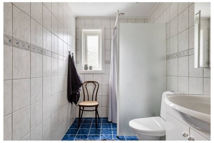 7 rum Villa på Morgonvägen 21 Ersmark Umeå kommun - bild 41