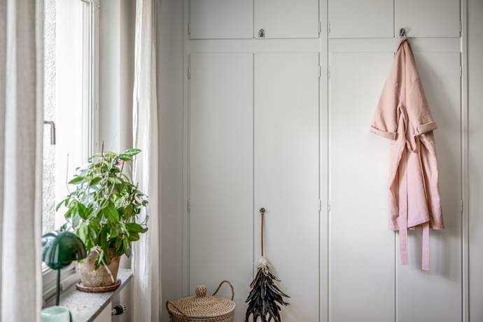2 rum Lägenhet på Terrängvägen 71 Västertorp Stockholms kommun - bild 39