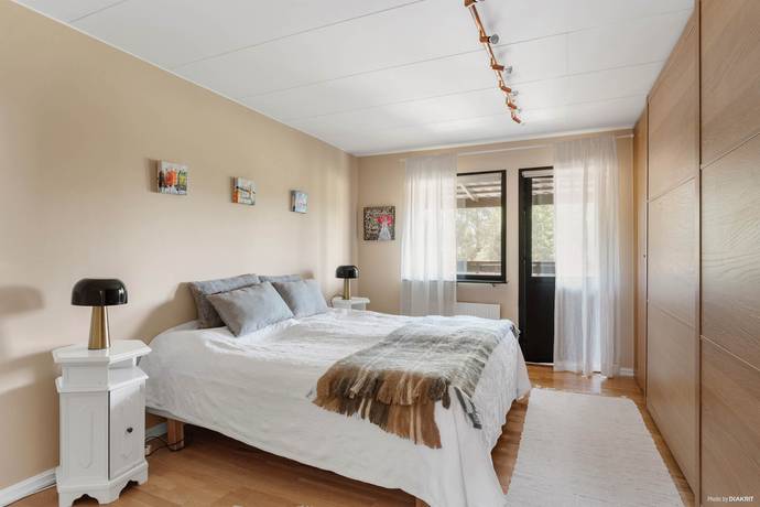 6 rum Villa på Ryttaregatan 69 Simrislund Simrishamns kommun - bild 19