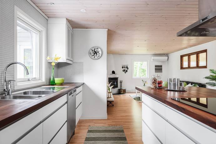 3 rum Villa på Tolskeppsvägen 41 Finspångs kommun - bild 9