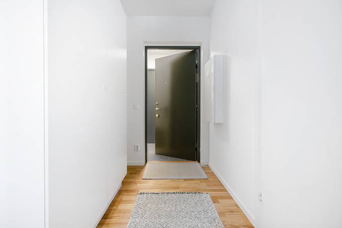 3 rum Lägenhet på Almbygatan 10 Stockholms kommun - bild 10