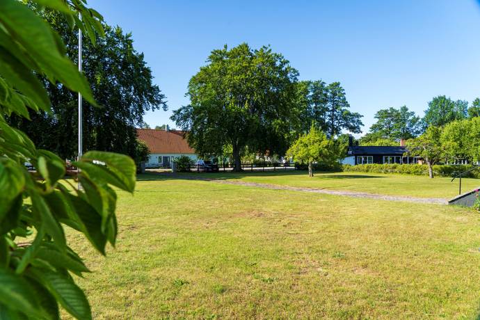 8 rum Villa på Fårö sudersand 5625 Sudersand Gotlands kommun - bild 25