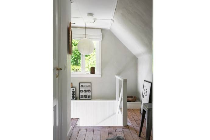 86 m² Villa på Tygevägen 97-26 Klamby Sjöbo kommun - bild 23