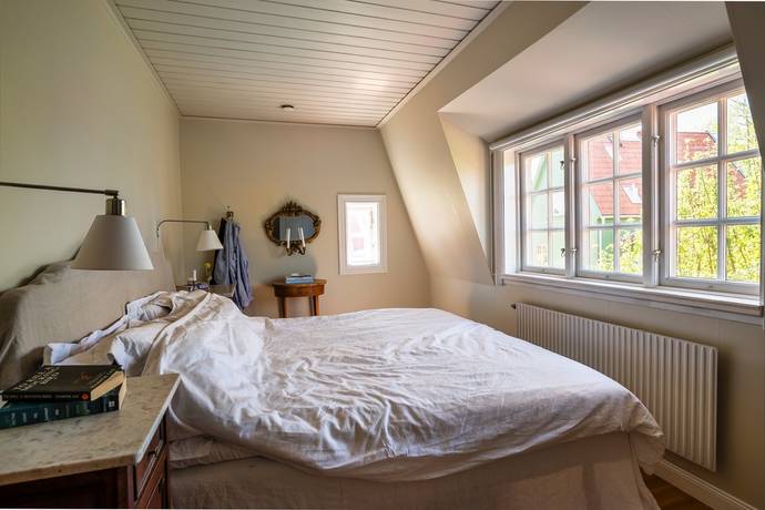 5 rum Villa på Björkvägen 14 Gamla Enskede Stockholms kommun - bild 26