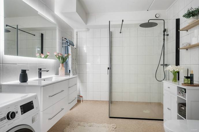 Östergränd 8c, Östra Gärdet, Falkenbergs kommun