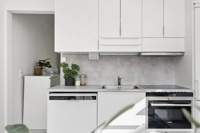 1 rum Villa på Gläntans väg 8 Kungsbacka Kungsbacka kommun - bild 8