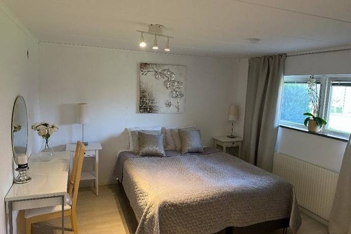 10 rum Villa på Enevägen 17 Borgholm Borgholms kommun - bild 29