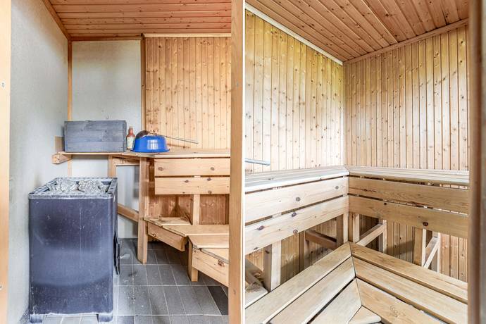 80 m² Villa på Thirens väg 8 Nordmalings kommun - bild 29