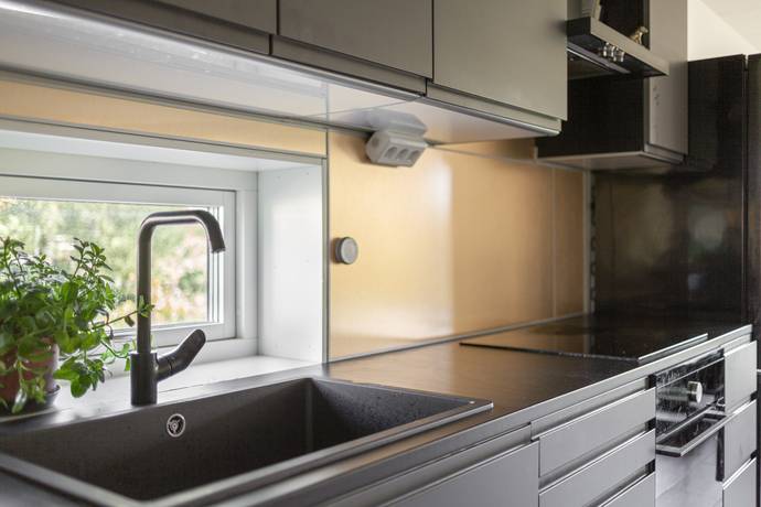 8 rum Villa på Cedergatan 2 Långedrag Göteborgs kommun - bild 33