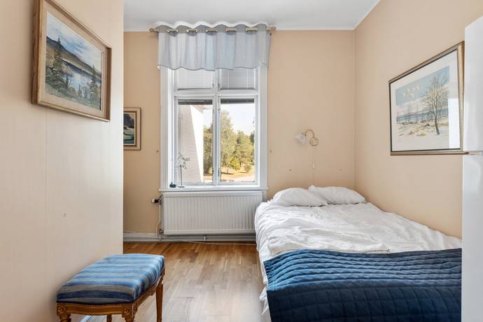 Övrig på Edebovägen 9A Häverödal Norrtälje kommun - bild 34