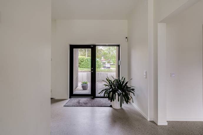 180 m² Villa på Brattberget Olivelund 501 Arboga Arboga kommun - bild 23