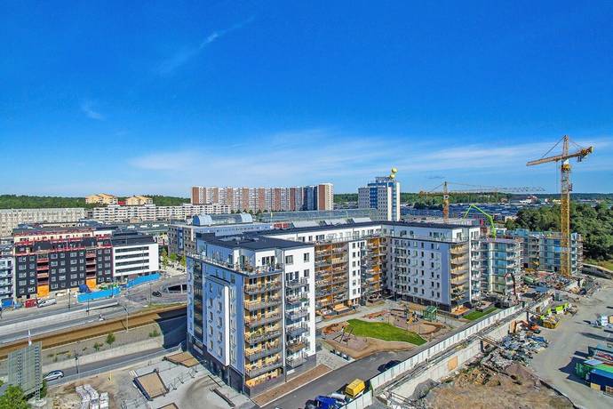 täby centrum restauranger täby centrum restauranger