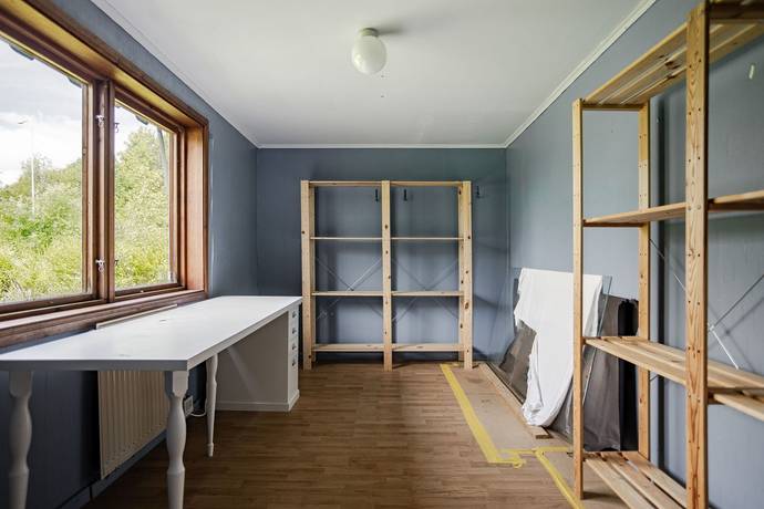 6 rum Villa på Nedre Larssveden 20 Falu kommun - bild 30