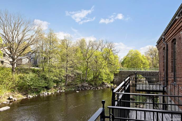 Övrig på Bygatan 6 Karlshamns kommun - bild 43