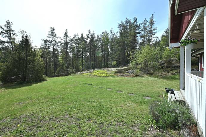 3 rum Vinterbonat fritidshus på Vittvik Dockebo 2 Valdemarsvik Valdemarsviks kommun - bild 31