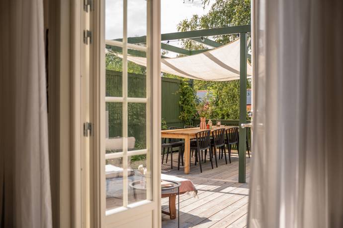 5 rum villa på Malstavägen 218 Malstaby, Norrtälje kommun - bild 3