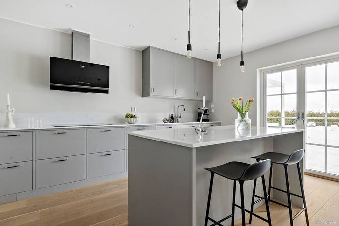 6 rum Villa på Ryttartorpsgatan 12 Skogstorp Kumla kommun - bild 18