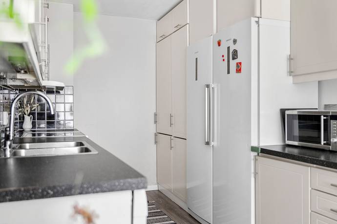 6 rum Radhus på Lextorpsvägen 369 Lextorp Trollhättans kommun - bild 14