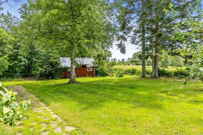 3 rum fritidshus på Jordslätavägen 53 Sättra, Borgholms kommun - bild 5