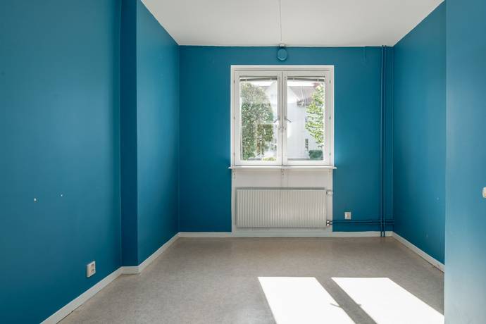 3 rum Lägenhet på Ankargatan 6 HUDIKSVALL Hudiksvalls kommun - bild 8