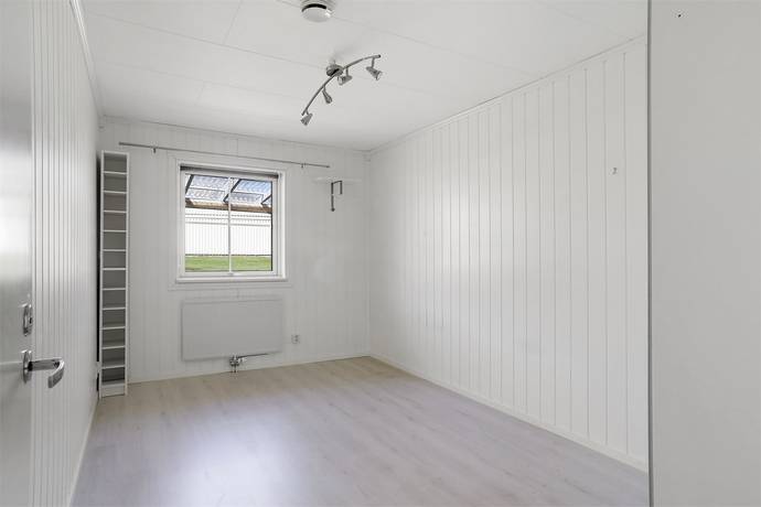 3 rum Lägenhet på Stubbekasvägen 30C Ed Dals-Eds kommun - bild 12