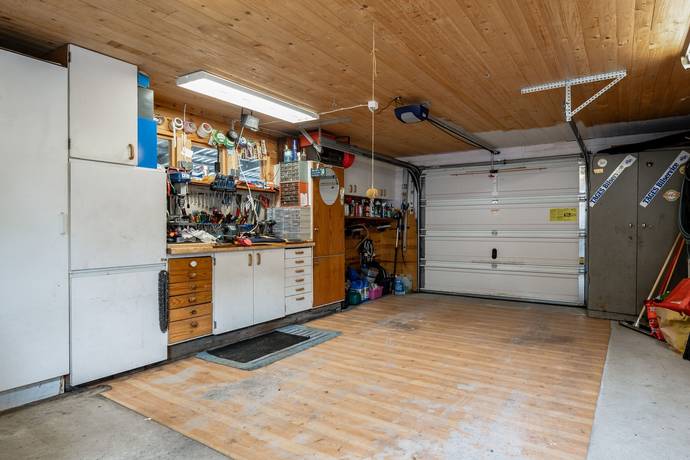 3 rum Villa på Södra Råbovägen 8 Hudiksvall Hudiksvalls kommun - bild 21