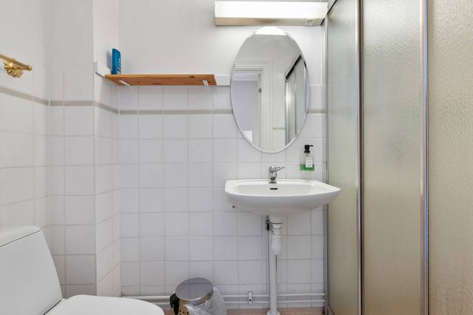 Övrig på Edebovägen 9A Häverödal Norrtälje kommun - bild 33