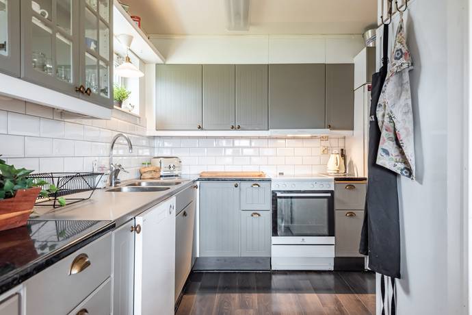 240 m² Övrig på Åse 330B Trångsviken Krokoms kommun - bild 19