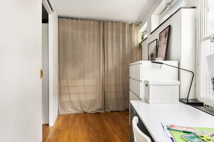 4 rum Lägenhet på Liljeholmsgränd 9 Liljeholmen Stockholms kommun - bild 29