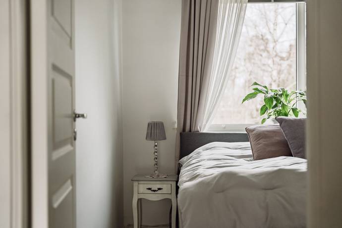 2 rum Lägenhet på Rullstensvägen 19D Borås kommun - bild 7