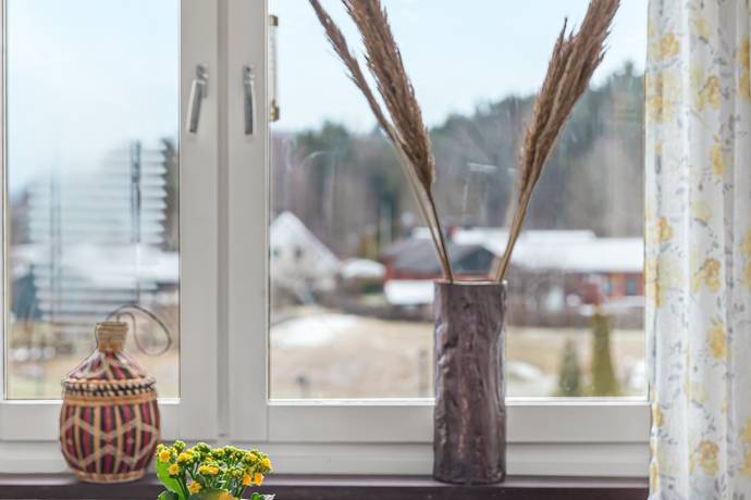 3 rum lägenhet på Rosersbergsvägen 29 Rosersberg, Sigtuna kommun - bild 3