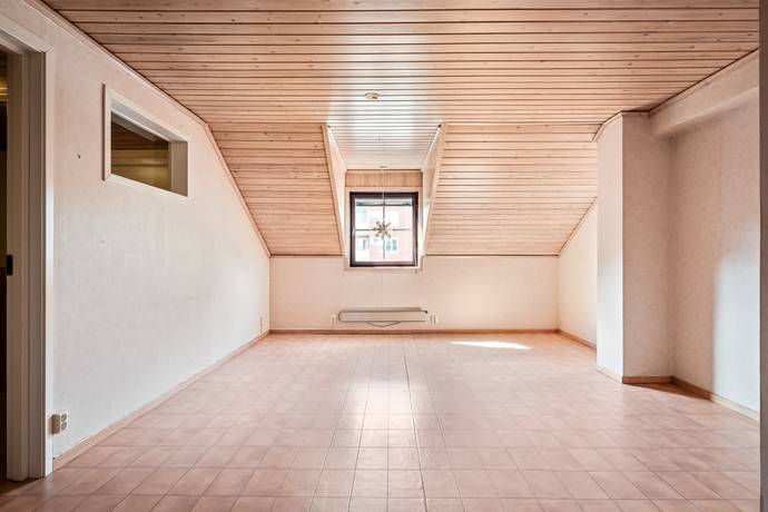 160 m² Radhus på Dunkersgatan 10B Umeå kommun - bild 28