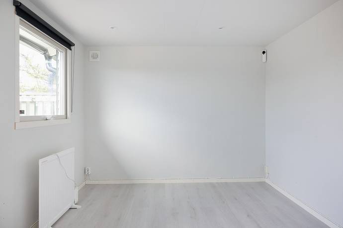 2 rum Fritidshus på Pomonagången 121 Ärtholmen Malmö kommun - bild 34