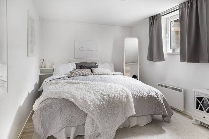 5 rum Radhus på Gruvvägen 1A Norbergs kommun - bild 35