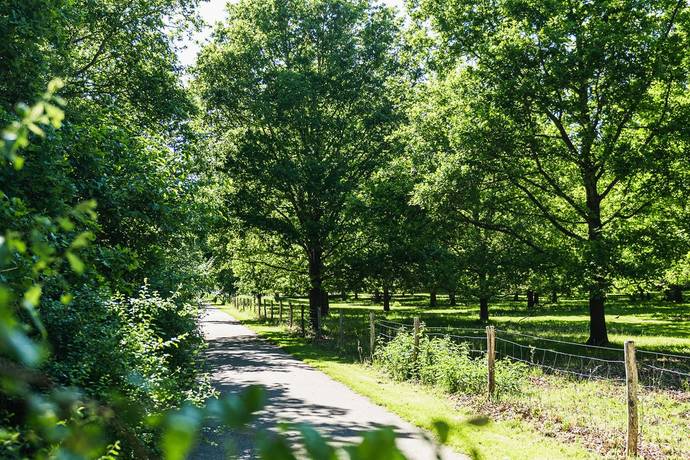 5 rum Radhus på Uardavägen 83 Östra Torn Lunds kommun - bild 75