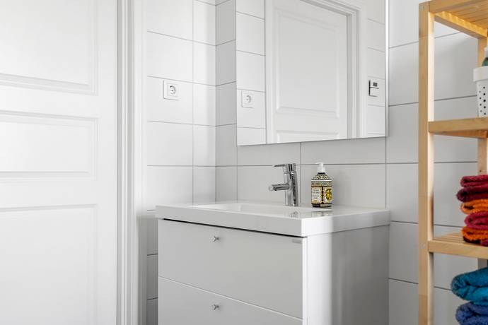 3 rum Villa på Ängersjö 76 Hörnefors Umeå kommun - bild 16