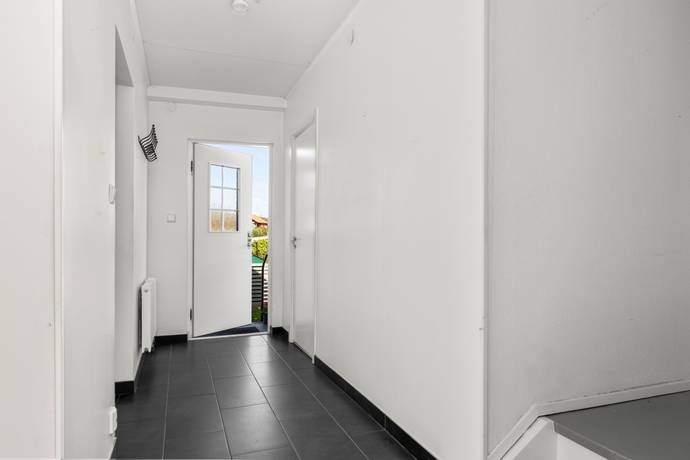 4 rum Villa på Fågelgatan 10 Sjöbo Centrum Sjöbo kommun - bild 10
