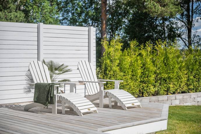 6 rum Parhus på Lupinvägen 27 Bålsta - Viby Äng Håbo kommun - bild 47