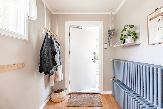 4 rum Villa på Larberg 417 Hammarö-Larberg Hammarö kommun - bild 6