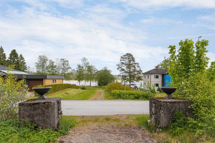 400 m² Gård/skog på Kalhyttevägen 8 Filipstads kommun - bild 7