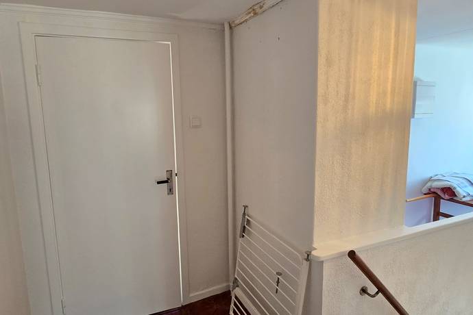 5 rum Vinterbonat fritidshus på Groeryd Dalhem 1 Ljungby kommun - bild 55
