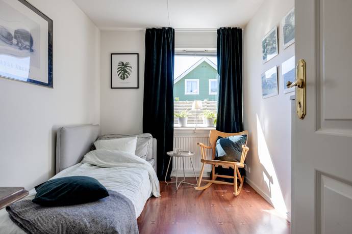 7 rum Villa på Onyxvägen 8 Kode Kungälvs kommun - bild 22