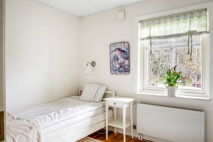 7 rum Villa på Rännilsvägen 13 Grindmossen Österåkers kommun - bild 23