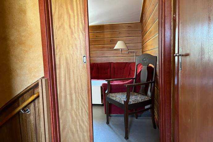 7 rum Villa på Bergslagsvägen 3 Älvdalens kommun - bild 24