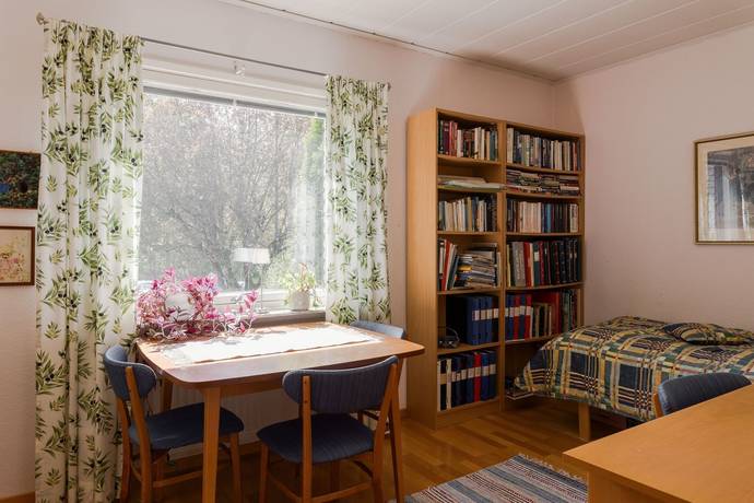 9 rum Villa på Storgatan 74 Skeppshult Gislaveds kommun - bild 18