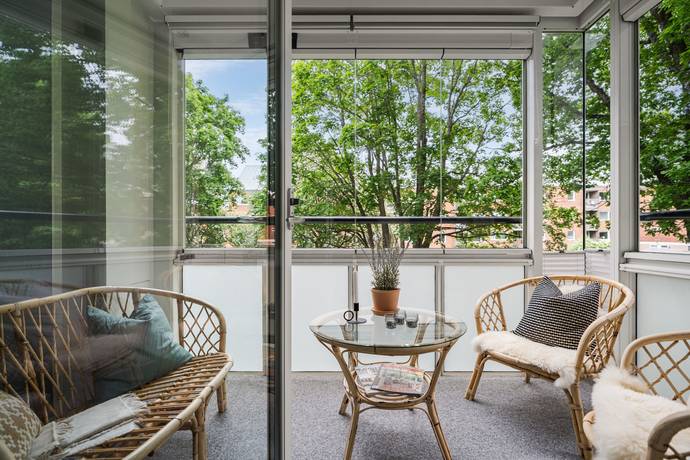 Övre arbetshusgatan 54B, Söder, Gävle kommun
