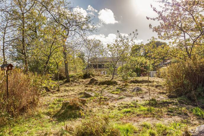 Tubbarp 22A, Tubbarp, Jönköpings kommun