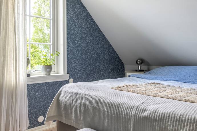 5 rum Villa på Stibyvägen 58 Virrestad Simrishamns kommun - bild 24