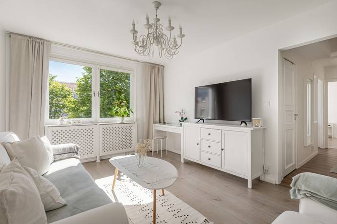 Vallavägen 163, Haninge, Haninge kommun